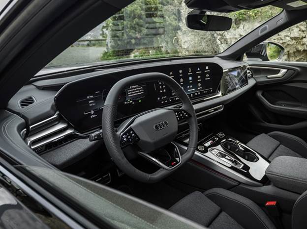 עד 37.3 אינצ'ים של מסכים