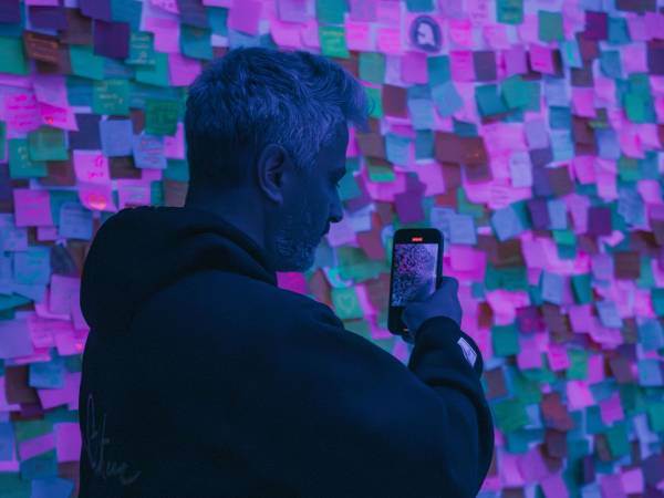 באדיבות האתר הרשמי של בית“ר ירושלים