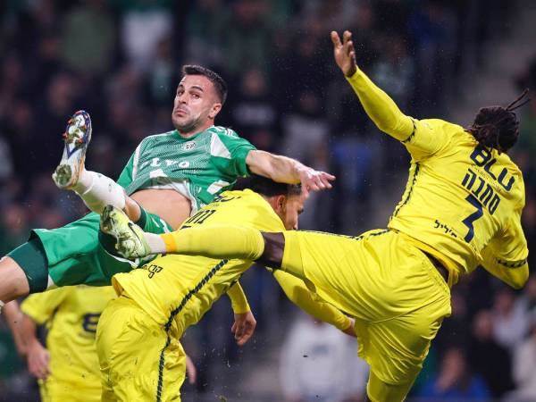 הבינה מה חסר לה (מאור אלקסלסי)