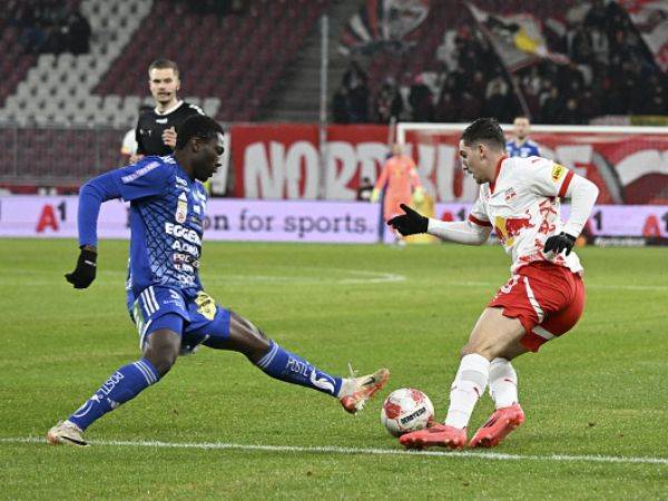 ירדוף אחרי מגנים? (Hans Peter Lottermoser/SEPA.Media /Getty Images)