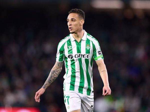 המעבר הגדול בספרד (Getty)