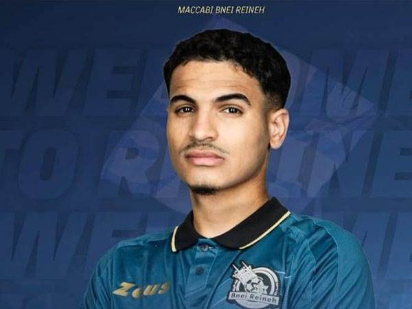 (מכבי בני ריינה)