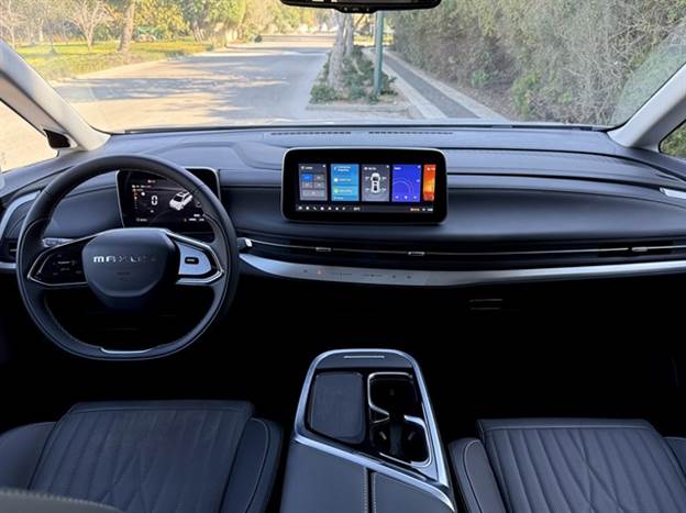 סימני “הגיל“ בעידן הנוכחי מהירים יותר