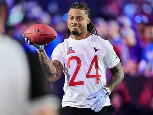 שיא שכר חדש. סטינגלי (GETTY)