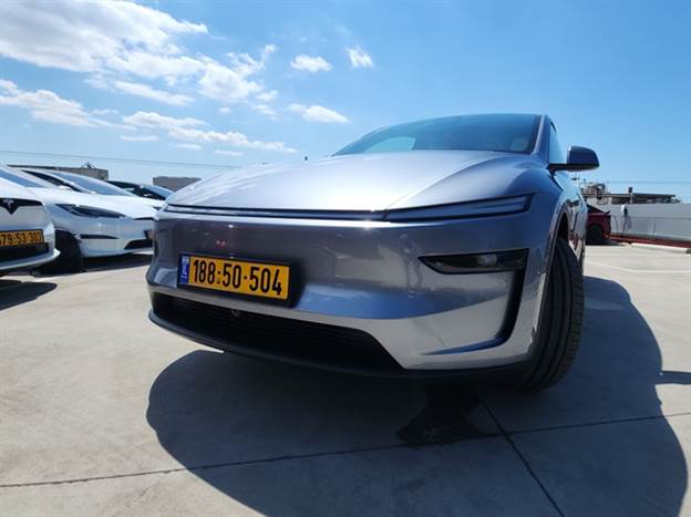 צילום: כפיר כשריאן