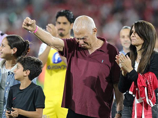 אי אפשר לעצור את הדמעות (אלן שיבר)