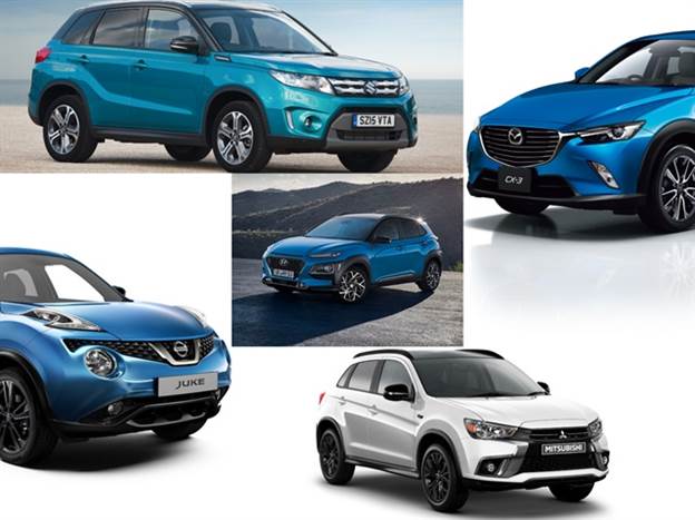 צילום: יצרן