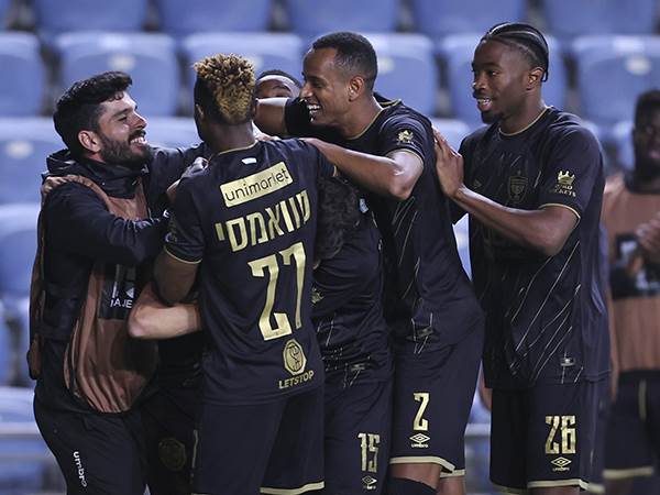 (צילום: מאור אלקסלסי)