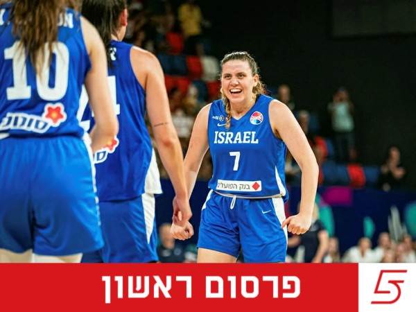(FIBA)