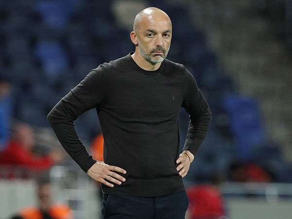 חומר למחשבה (אלן שיבר)