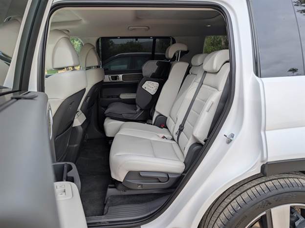 מרווח בשורה השנייה, רק דווקא פה אין שליטה נפרדת על המיזוג