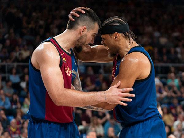 (GETTY)