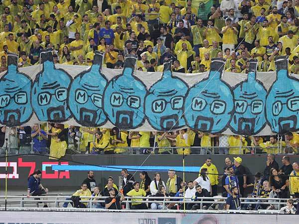 הפרטים הקטנים (אלן שיבר)