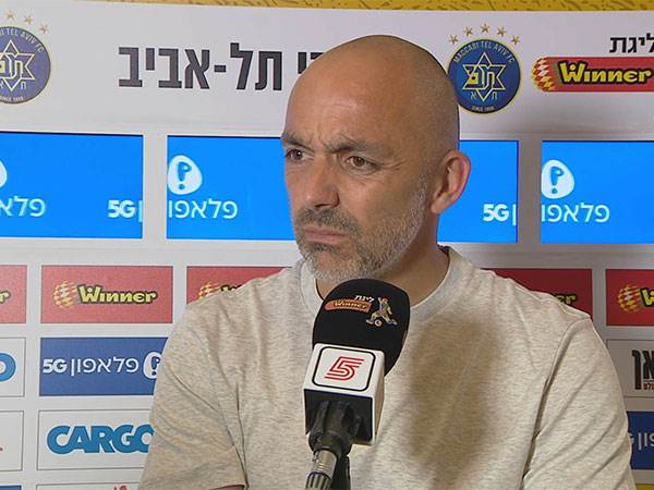(אלן שיבר)