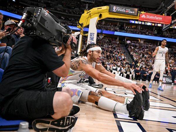 (GETTY)