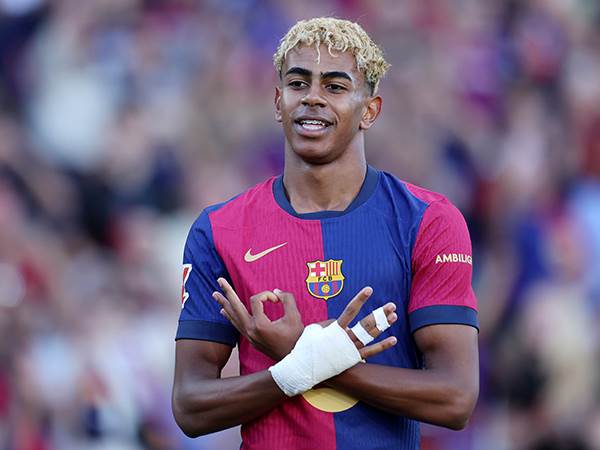 (GETTY)