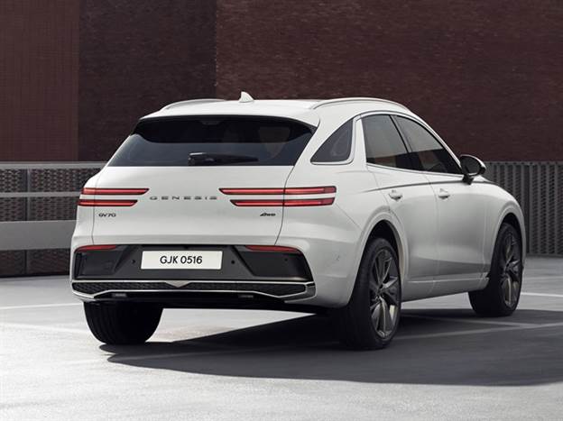 פנסי האיתות חזרו למקומם הטבעי