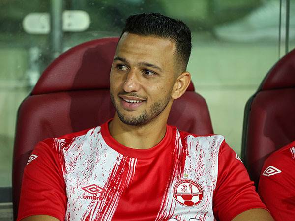 חוזר בגדול (אלן שיבר)