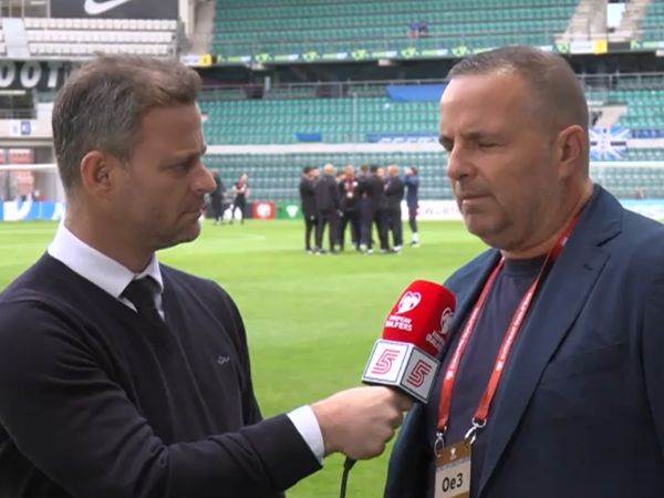 (אודי ציטיאט)