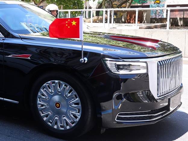 צילום: Getty Images