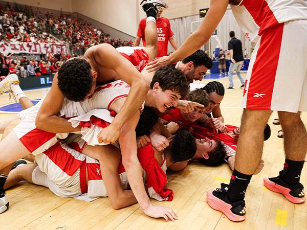 (יעל אמסילי)