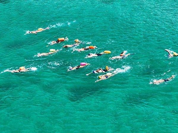 ממבט על  | צילום: עופר מריאש