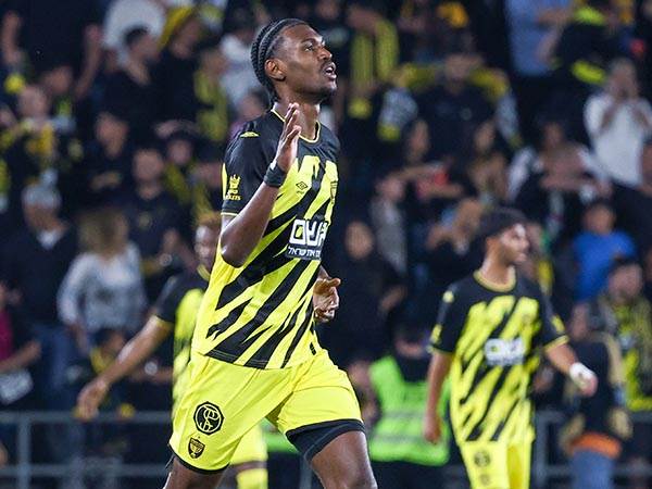 (צילום: דני מרון)