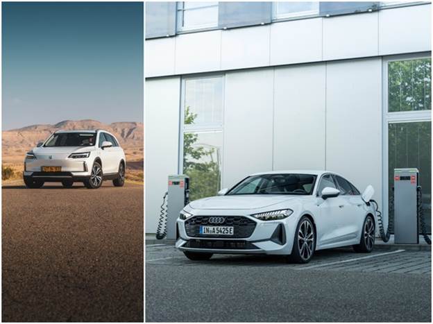 צילום: יצרן