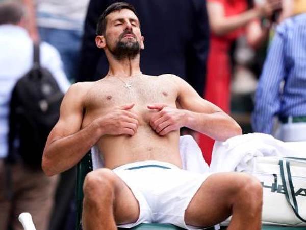 (GETTY)