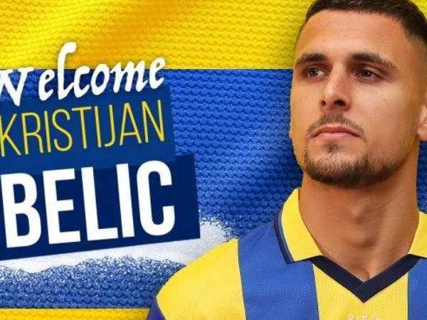 (מכבי תל אביב)