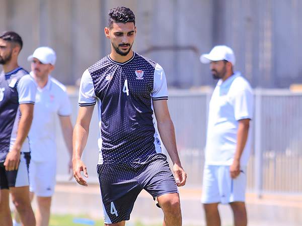 (פייסבוק בני סכנין)