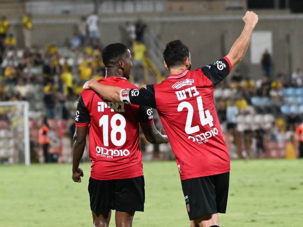 (ברני ארדוב)