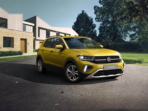 צילום: יצרן