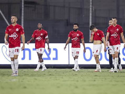 (צילום: מאור אלקסלסי)