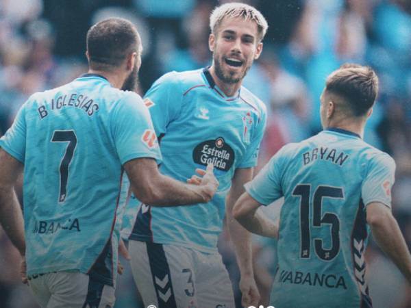 (האתר הרשמי של ויגו)