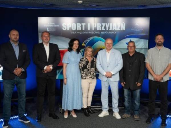 (באדיבות מטה אשר)