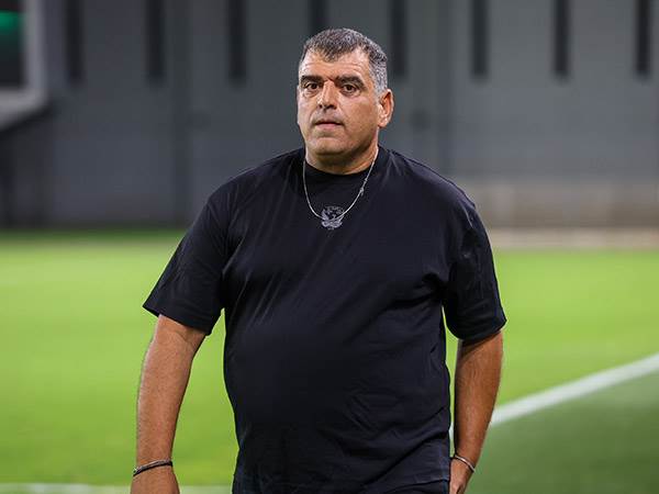 (קובי אליהו)