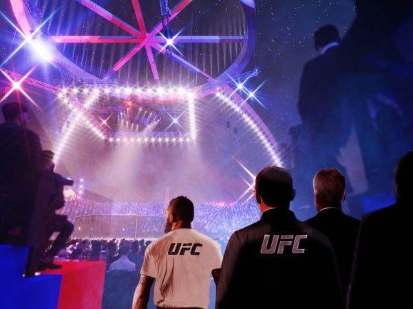 (אדם סטרן, SBJ)