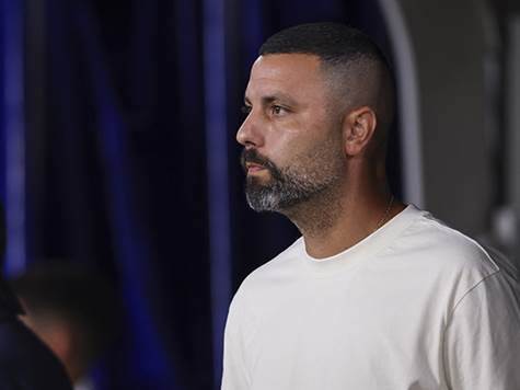 (מאור אלקסלסי)