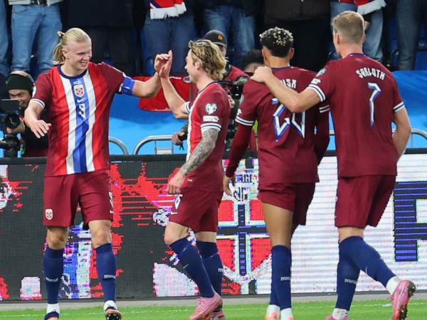 (אודי ציטיאט)