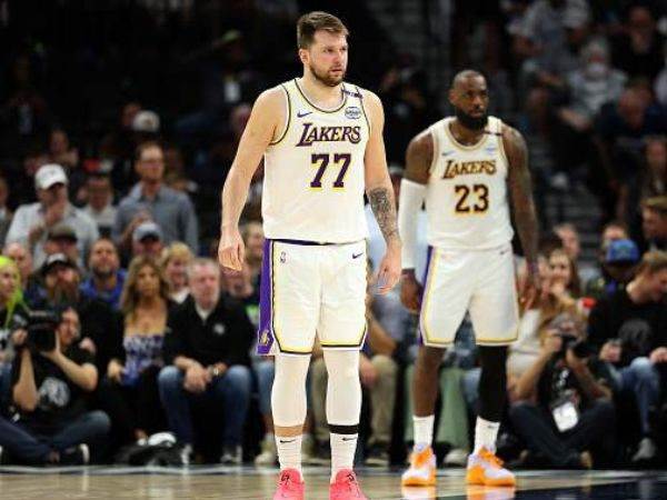 חברים לקבוצה (David Berding/Getty Images)