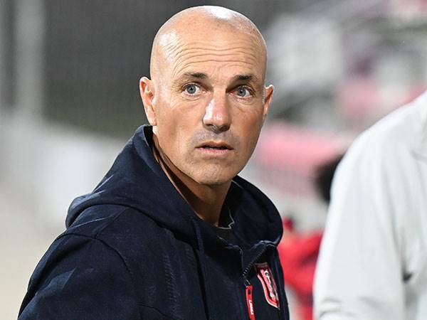 (צילום: ברני ארדוב)