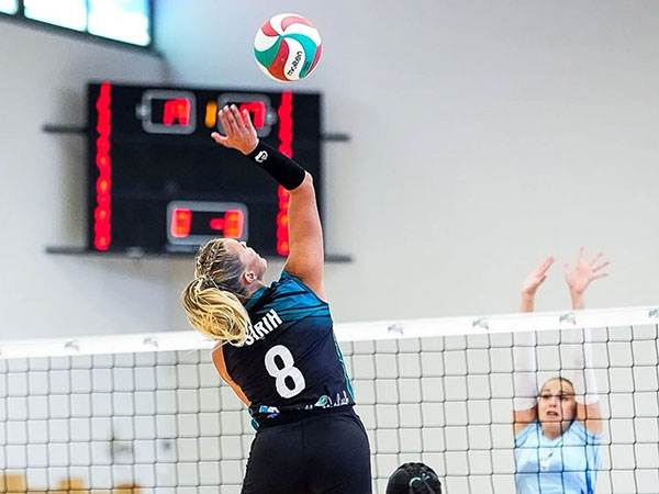 (צילום: אלי פאר)