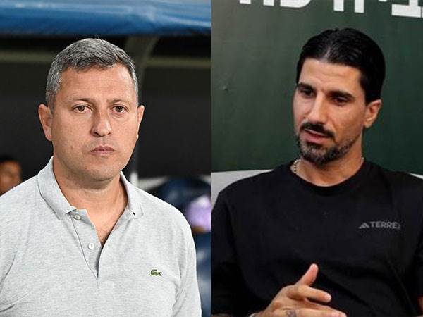 (ברני ארדוב)