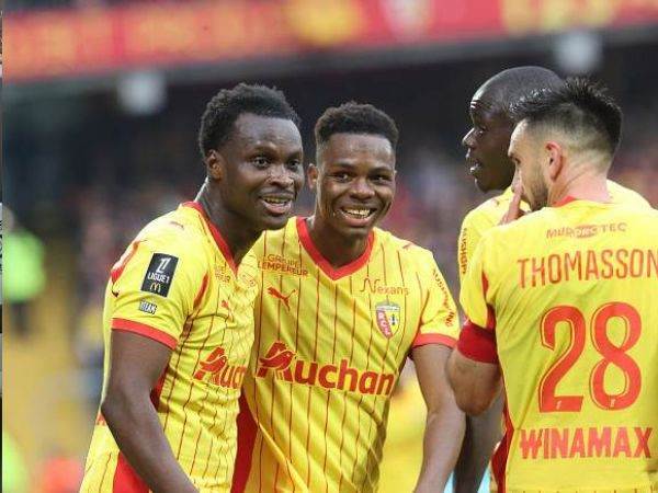 FRANCOIS LO PRESTI/AFP via Getty Images