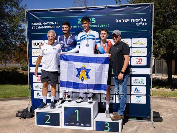 (צילום: שיר שטיינהרץ)