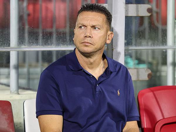 (קובי אליהו)