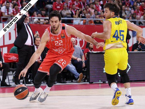 (צילום: אלן שיבר, סופיה)