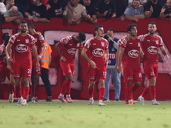 (מאור אלקסלסי)