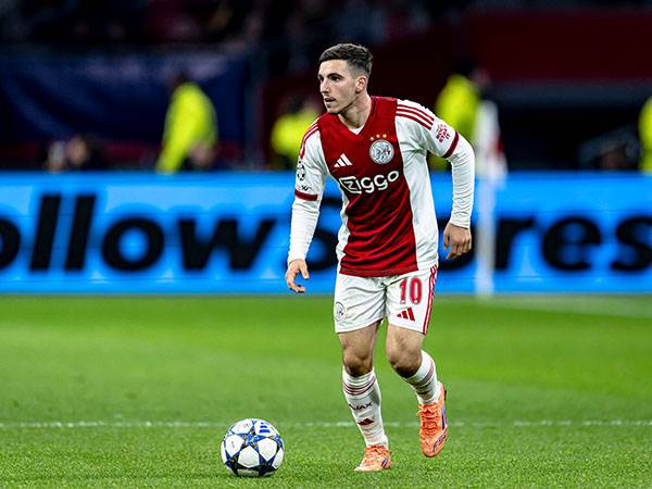 (Photo by Stefan Koop/EYE4images/NurPhoto via Getty Images)